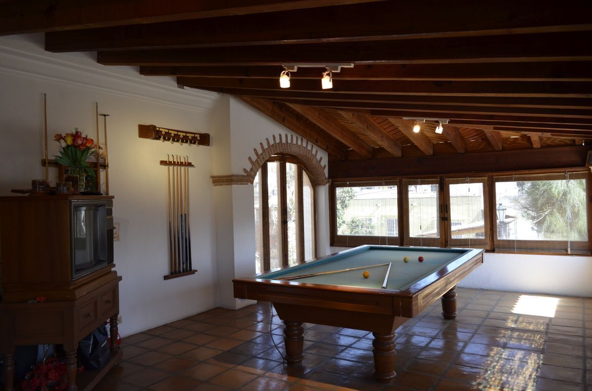casa-tabaqueros9-16263
