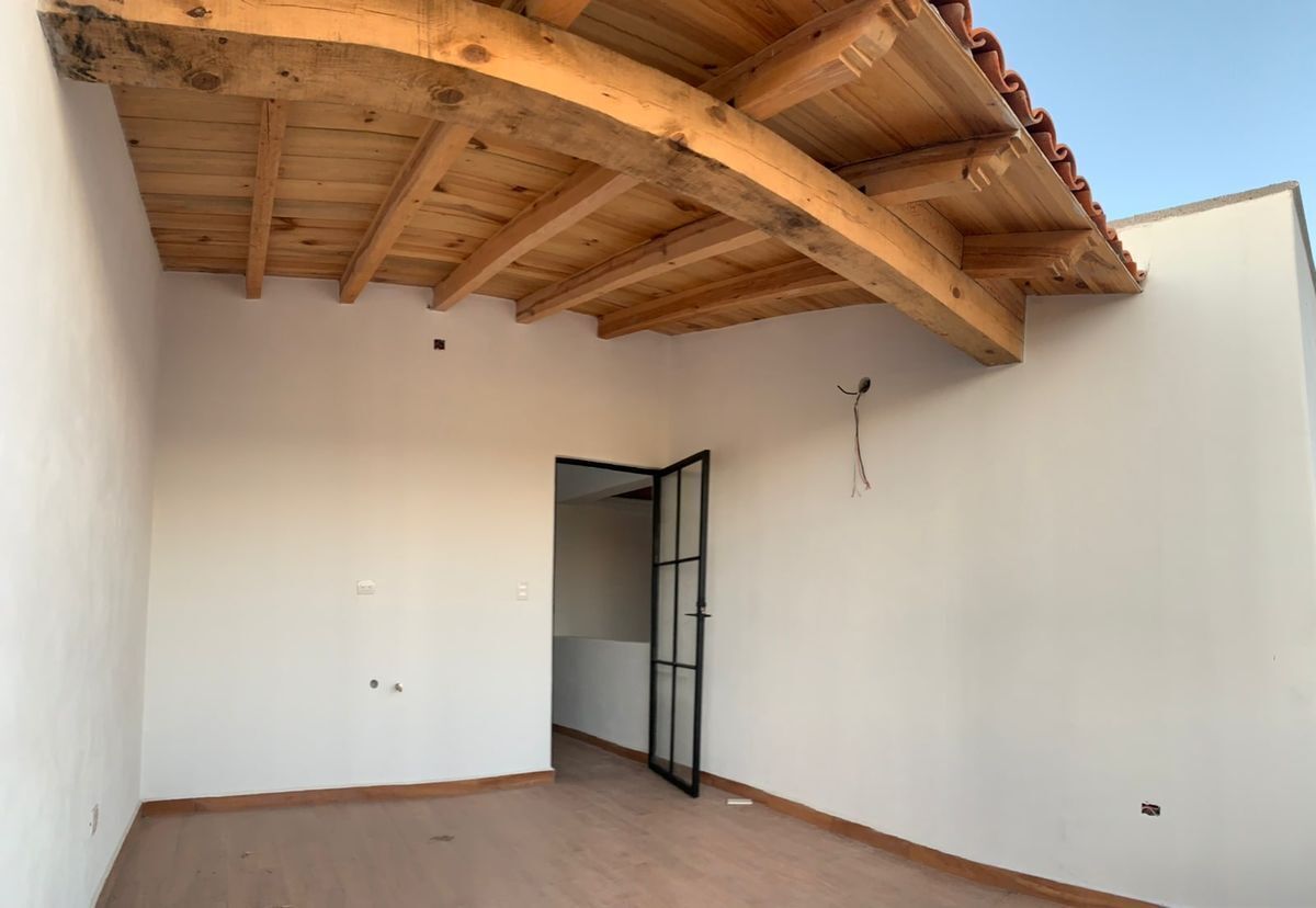 casa-tepozan4-23845