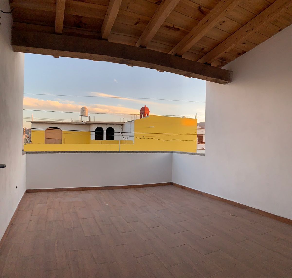 casa-tepozan5-23845