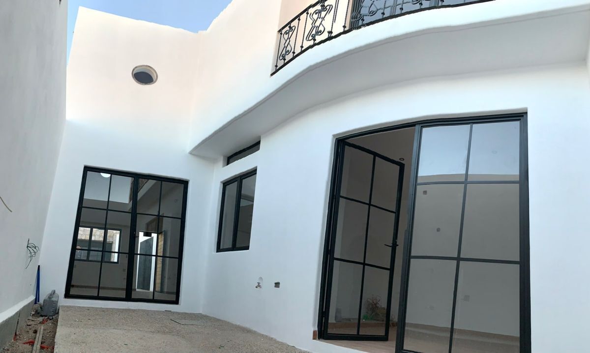 casa-tepozan6-23845