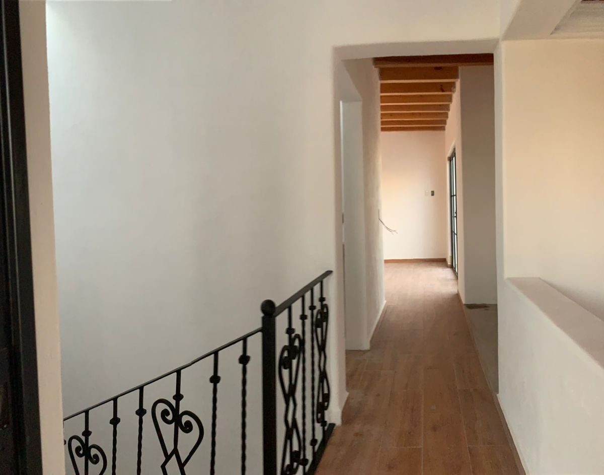 casa-tepozan8-23845