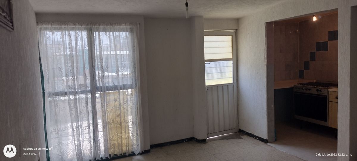 casa-tipo-duplex--en-ecatepec10-14780