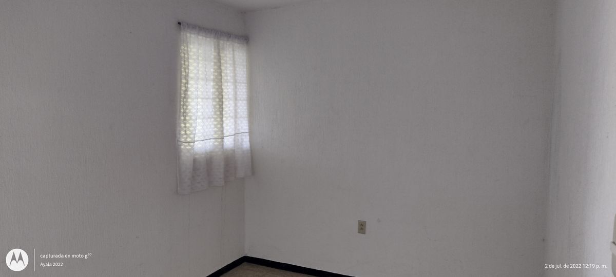 casa-tipo-duplex--en-ecatepec15-14780