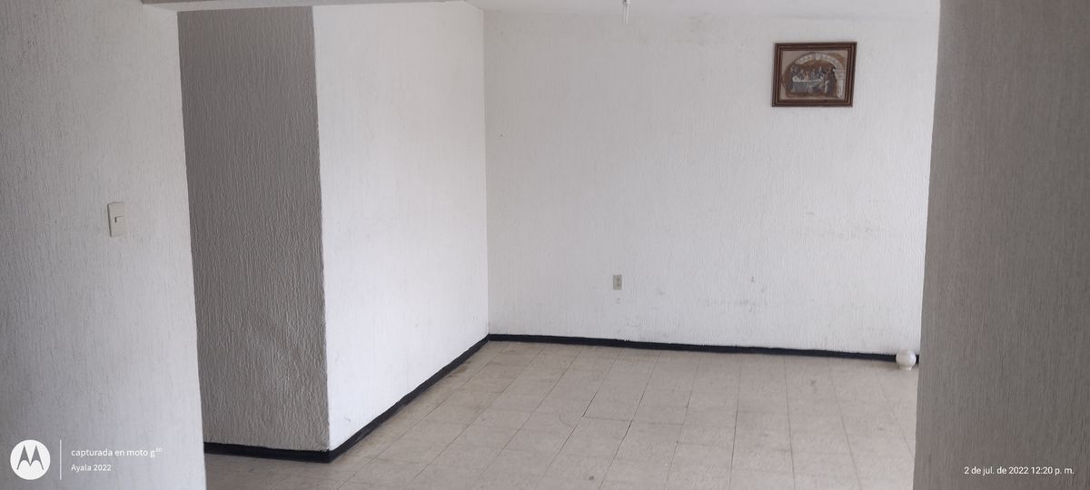 casa-tipo-duplex--en-ecatepec16-14780