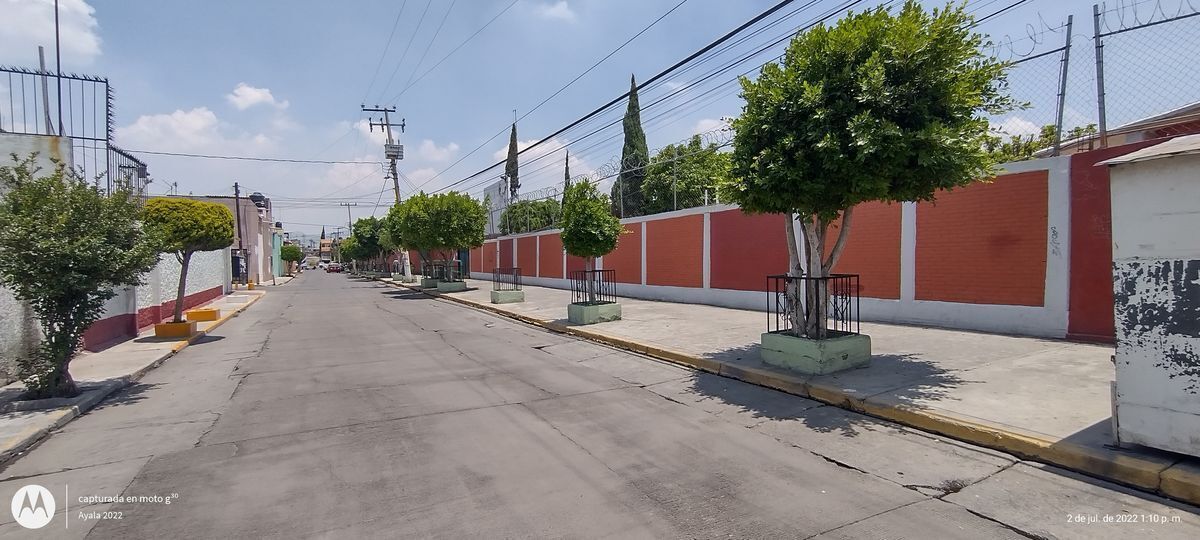 casa-tipo-duplex--en-ecatepec30-14780