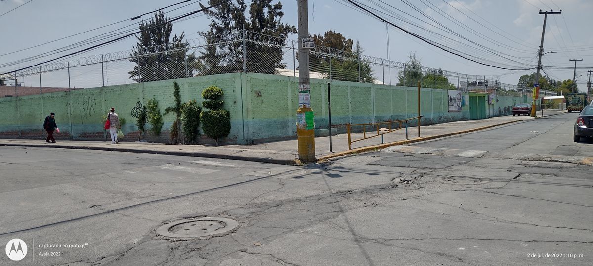 casa-tipo-duplex--en-ecatepec31-14780