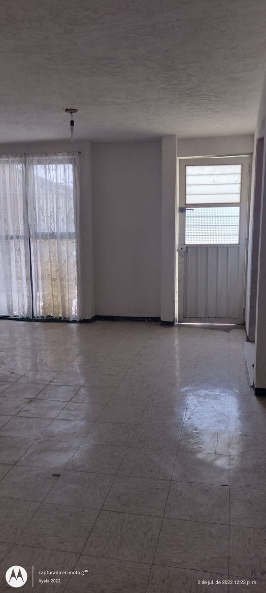 casa-tipo-duplex--en-ecatepec5-14780