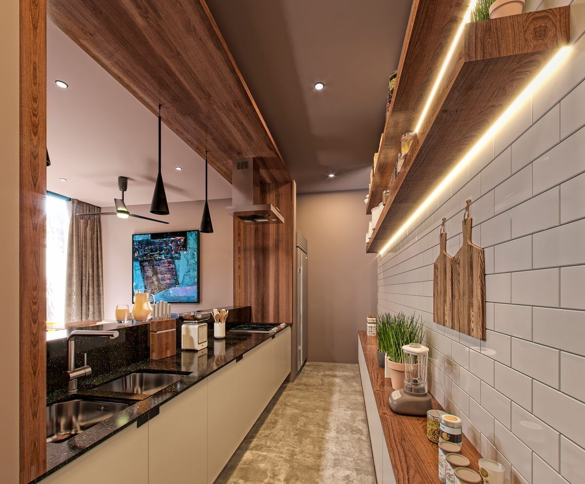 casa-tipo-townhouse-con-alberca-en-venta-dentro-privada-bellavista-dzyta17-32200