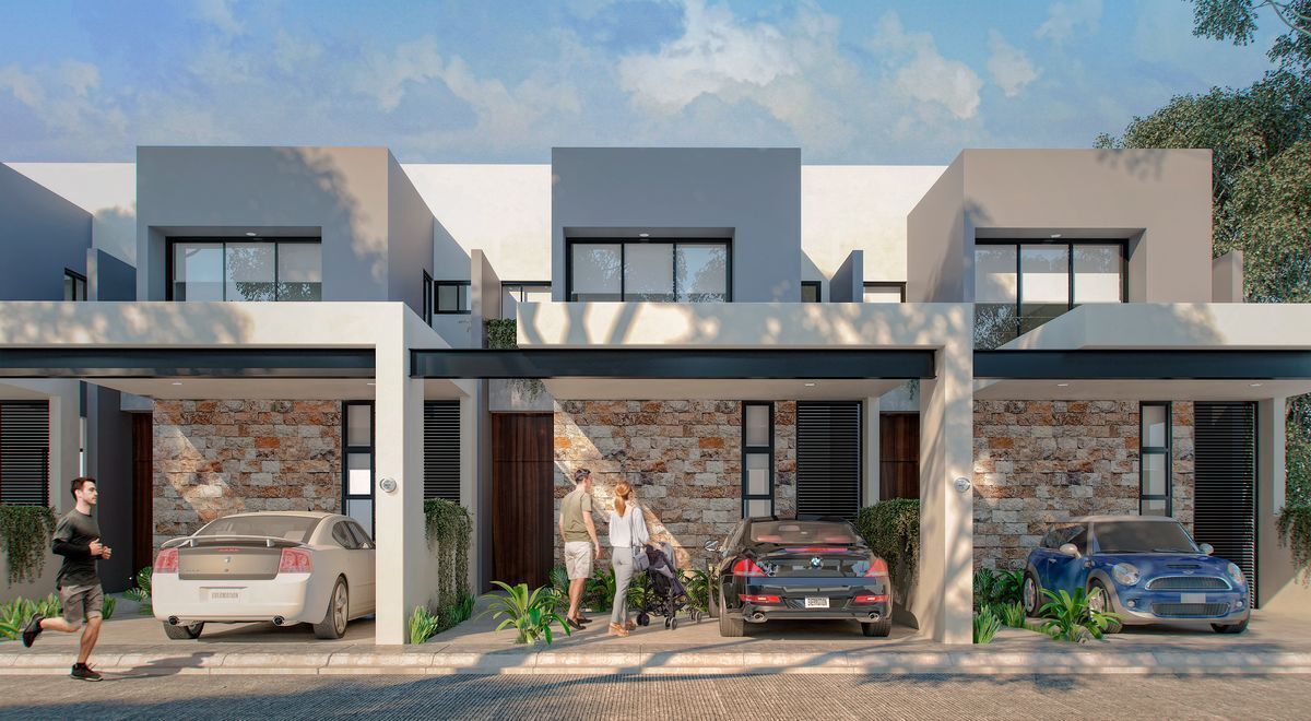 casa-tipo-townhouse-con-alberca-en-venta-dentro-privada-bellavista-dzyta18-32200