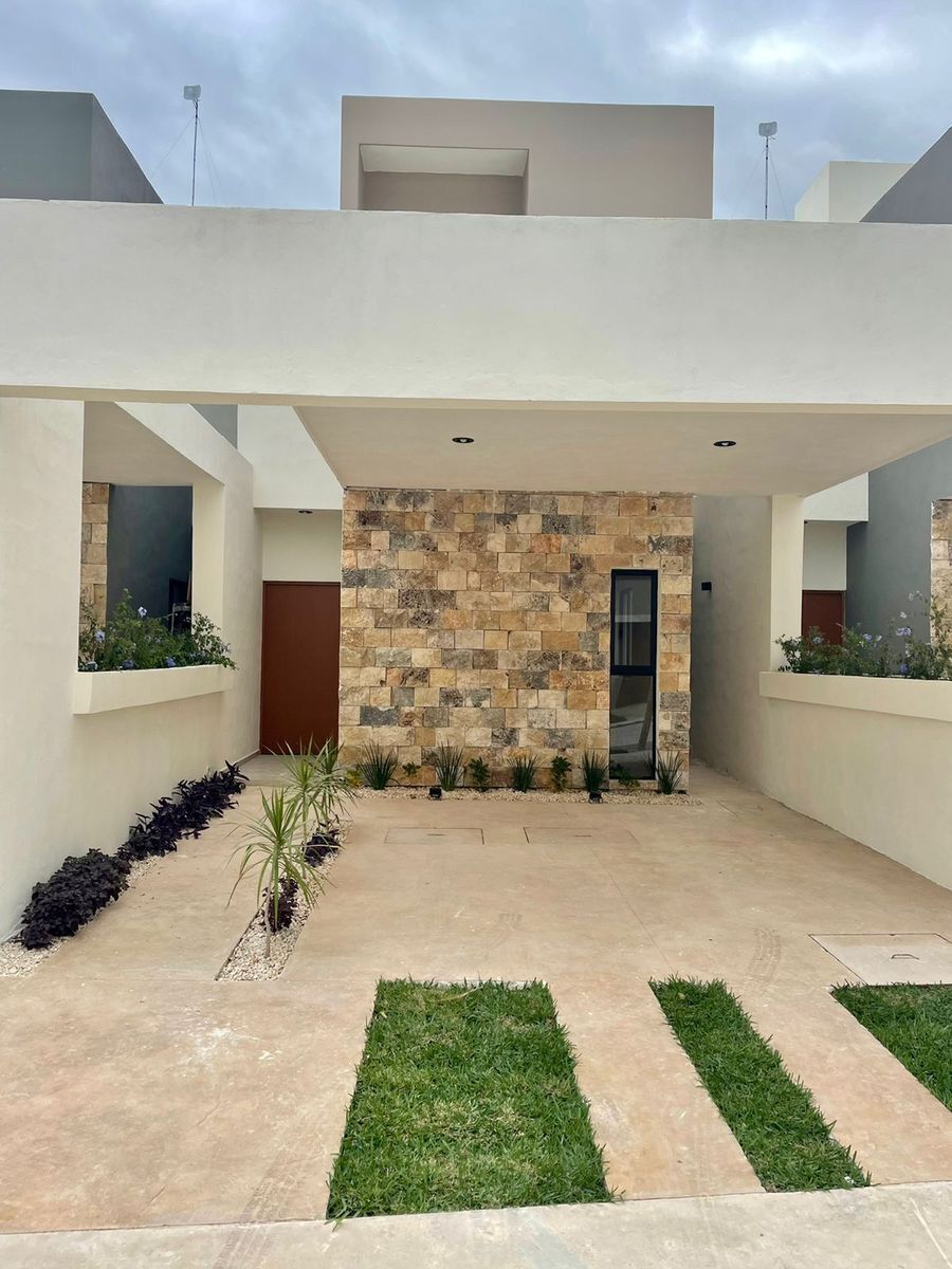 casa-tipo-townhouse-con-alberca-en-venta-dentro-privada-bellavista-dzyta2-32200