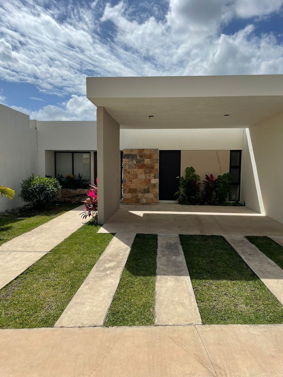 casa-tipo-townhouse-con-alberca-en-venta-dentro-privada-bellavista-dzyta23-32200