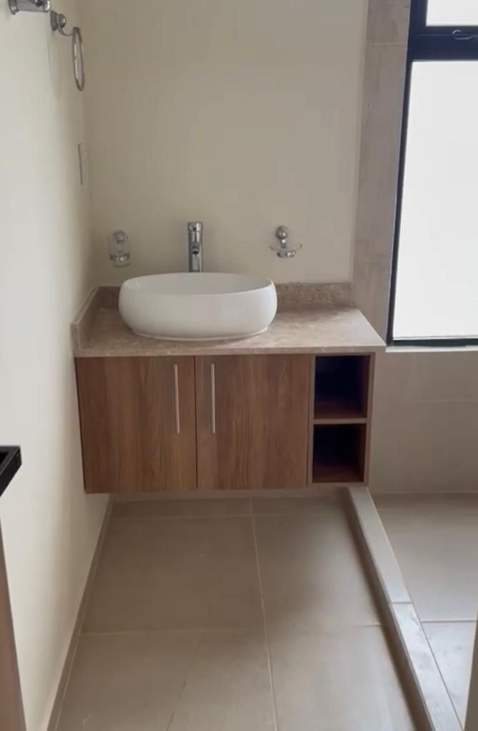 casa-tipo-townhouse-con-alberca-en-venta-dentro-privada-bellavista-dzyta6-32200