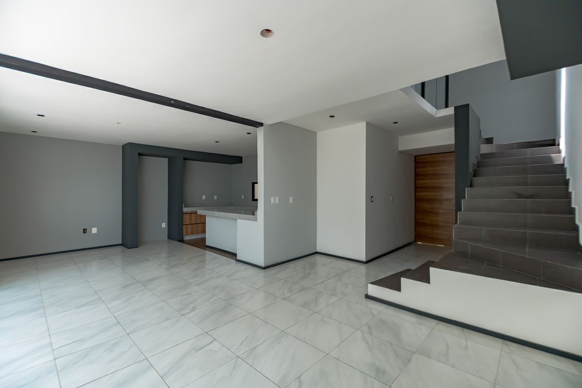 casa-tipo-townhouse-en-la-demandada-zona-de-cholul-mrida-yuc7-32097