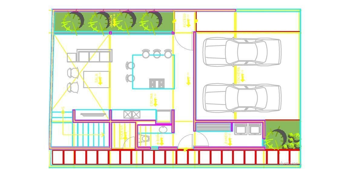 casa-tipo-townhouse-en-venta-en-residencial-xcanatn-mrida-yucatn4-24953