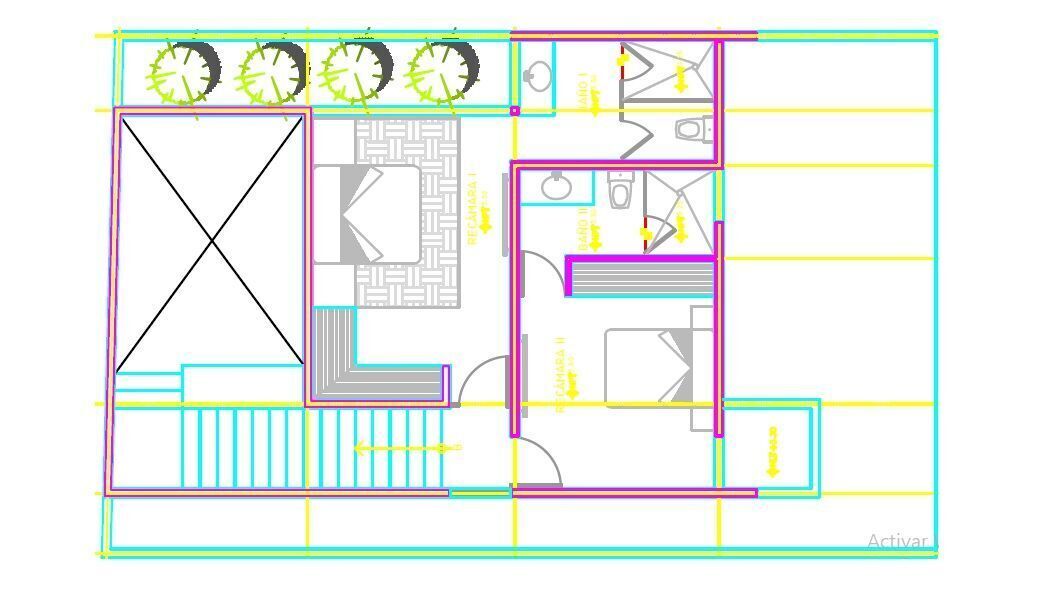 casa-tipo-townhouse-en-venta-en-residencial-xcanatn-mrida-yucatn5-24953