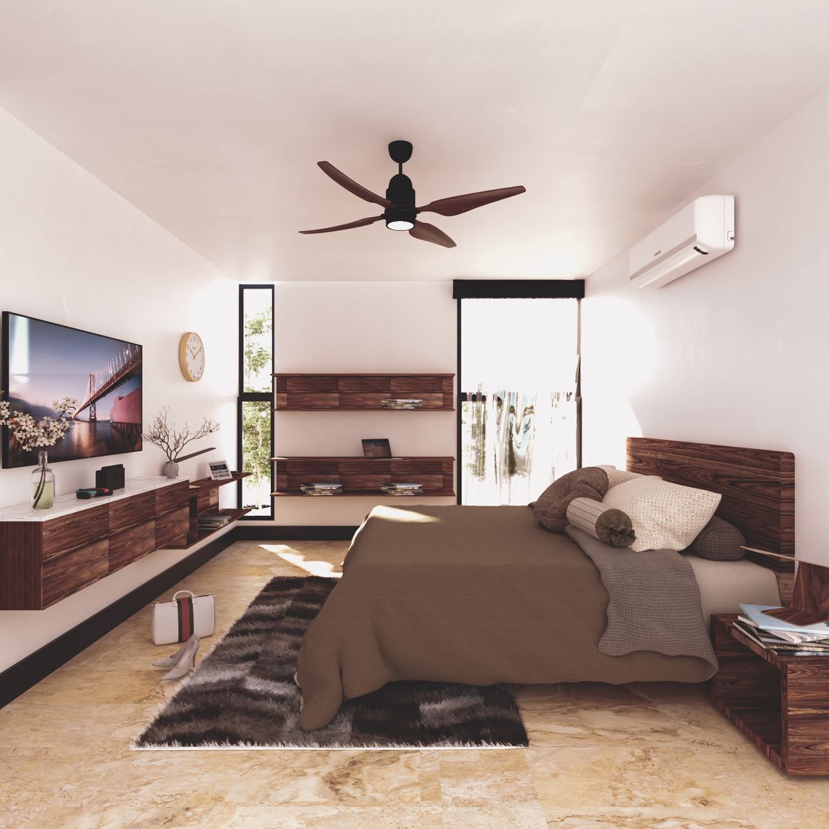 casa-tipo-townhouse-en-venta-en-vitela-xcumpich-mrida-yucatn3-23703