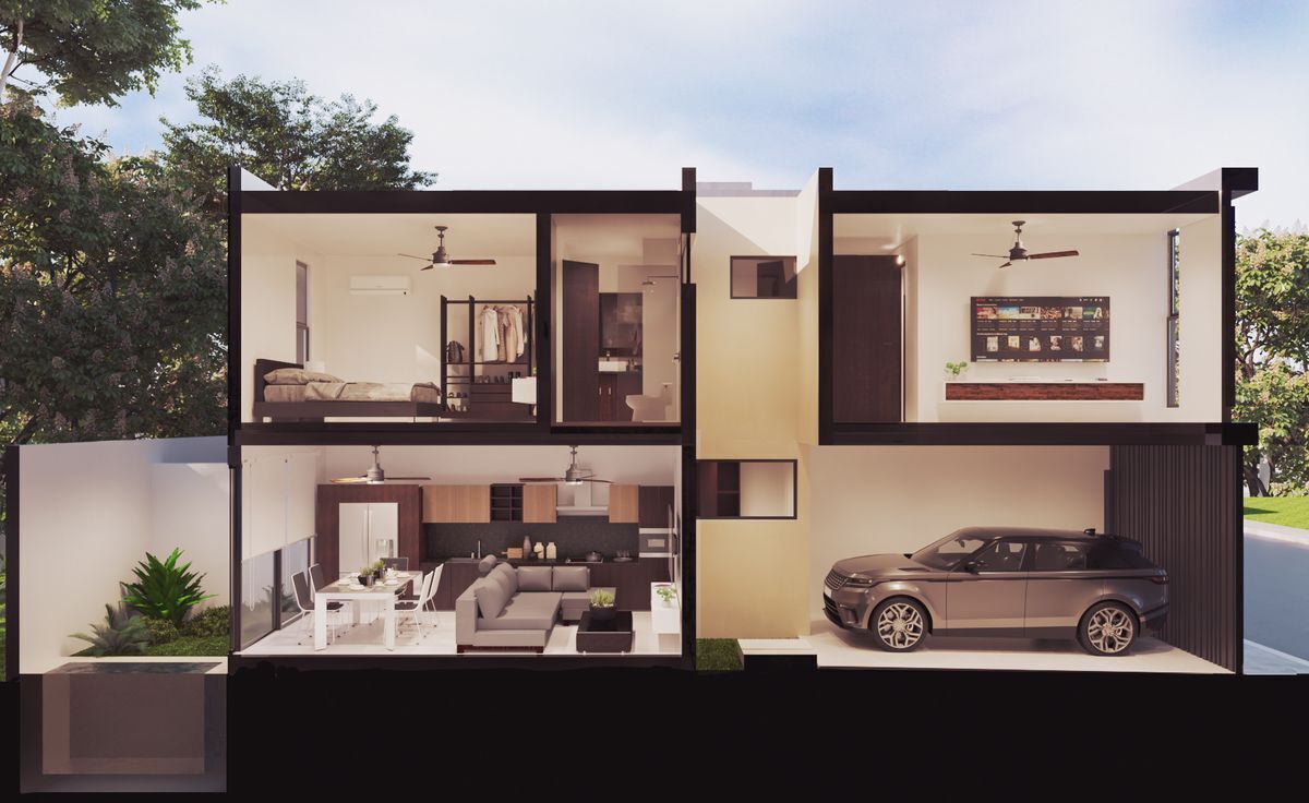 casa-tipo-townhouse-en-venta-en-vitela-xcumpich-mrida-yucatn7-23703