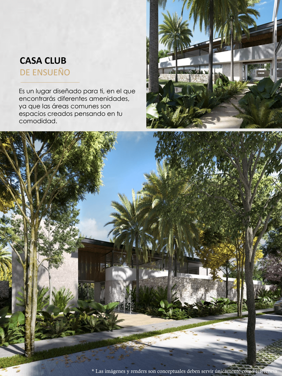 casa-tipo-villa-en-privada-al-norte-de-mrida10-17407