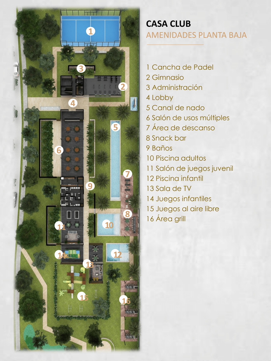 casa-tipo-villa-en-privada-al-norte-de-mrida12-17407