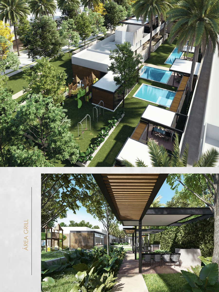 casa-tipo-villa-en-privada-al-norte-de-mrida13-17407