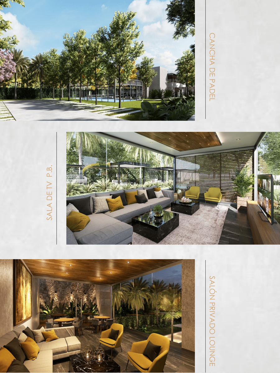 casa-tipo-villa-en-privada-al-norte-de-mrida14-17407