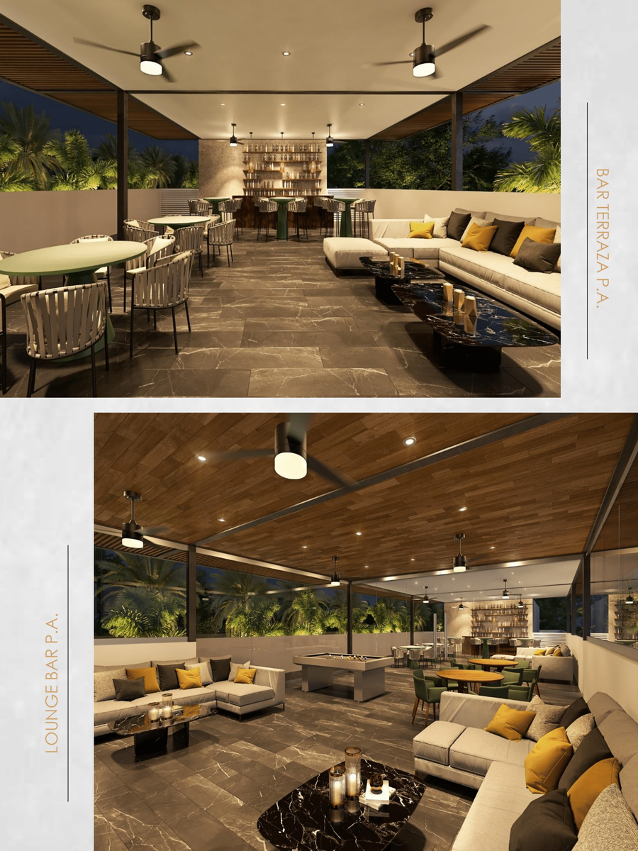 casa-tipo-villa-en-privada-al-norte-de-mrida18-17407