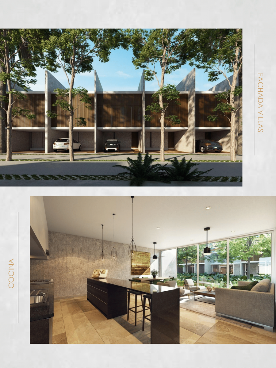 casa-tipo-villa-en-privada-al-norte-de-mrida2-17407