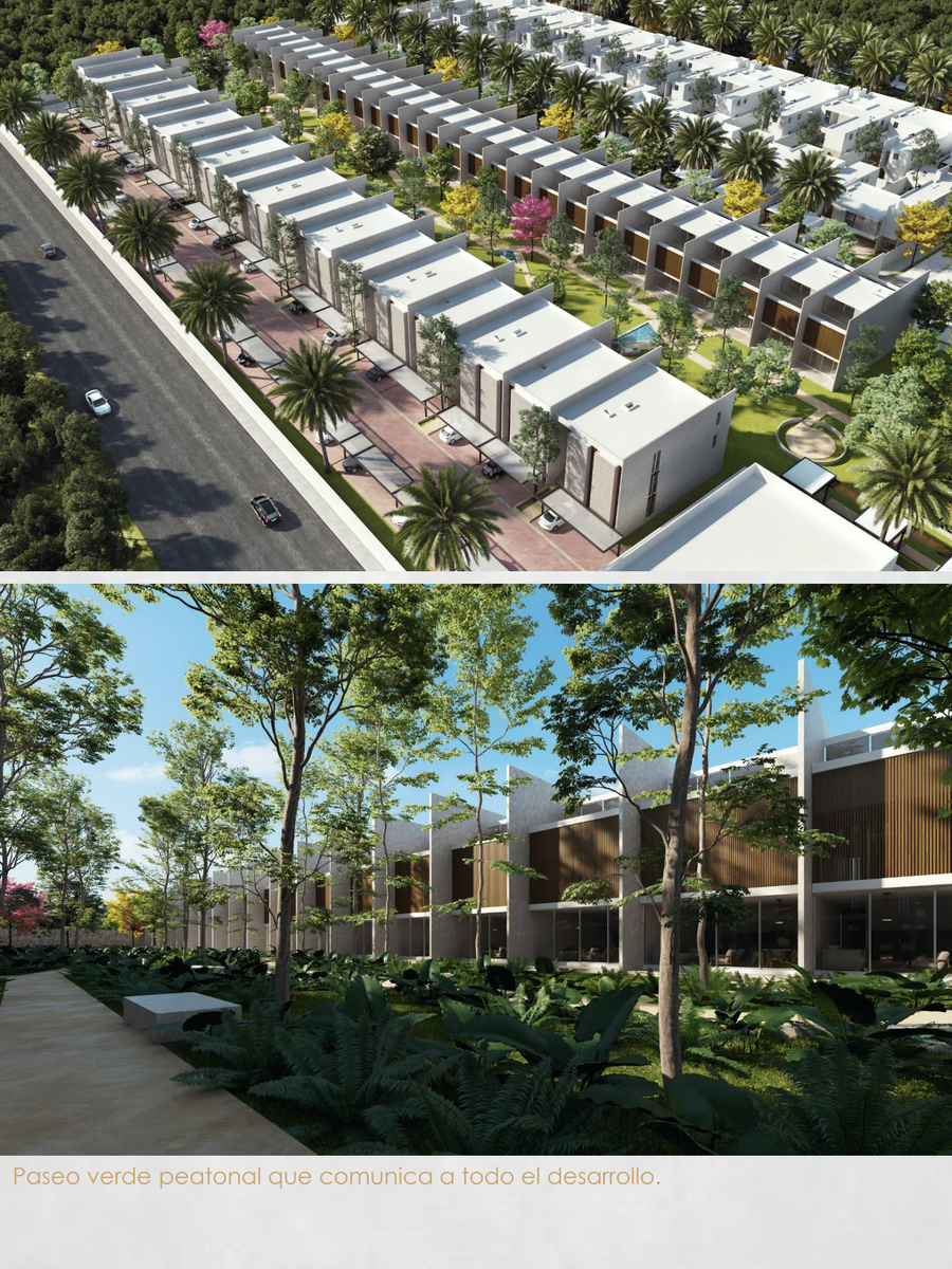 casa-tipo-villa-en-privada-al-norte-de-mrida5-17407