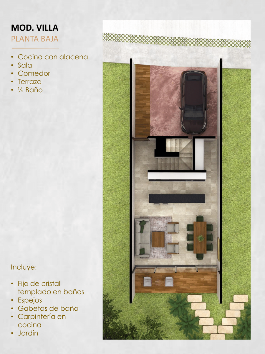 casa-tipo-villa-en-privada-al-norte-de-mrida6-17407
