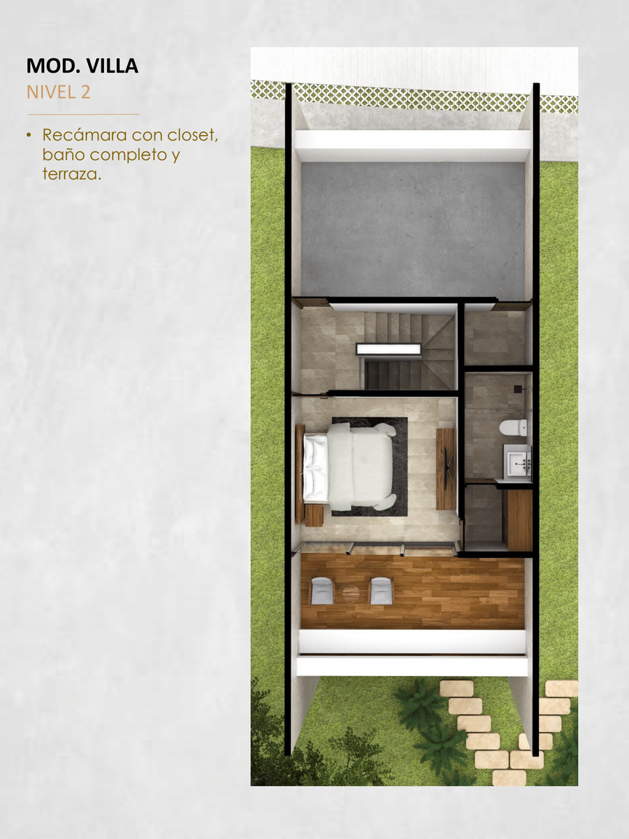 casa-tipo-villa-en-privada-al-norte-de-mrida8-17407