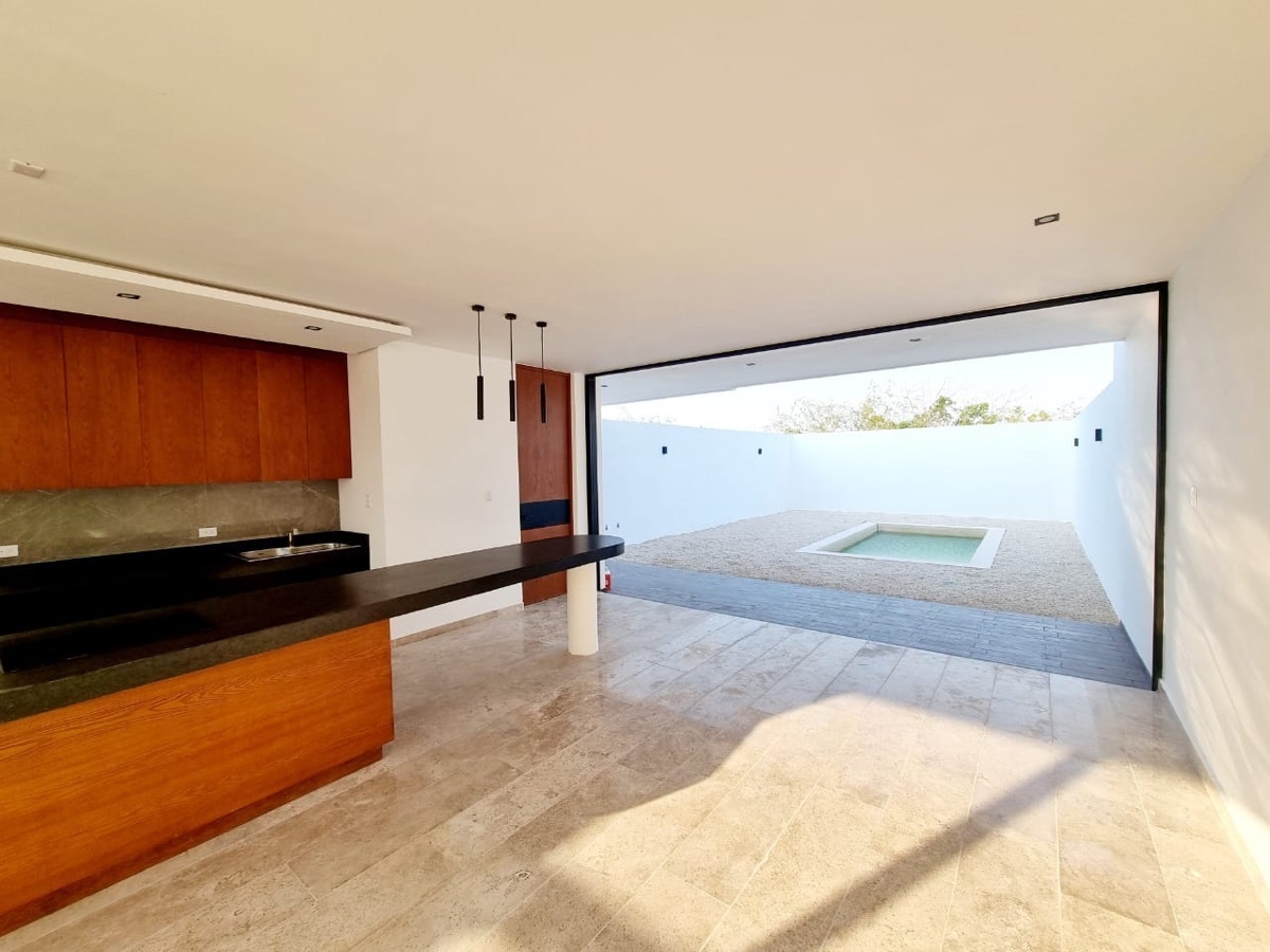 casa-tipo-villa-en-venta-en-merida-dzitya2-37914