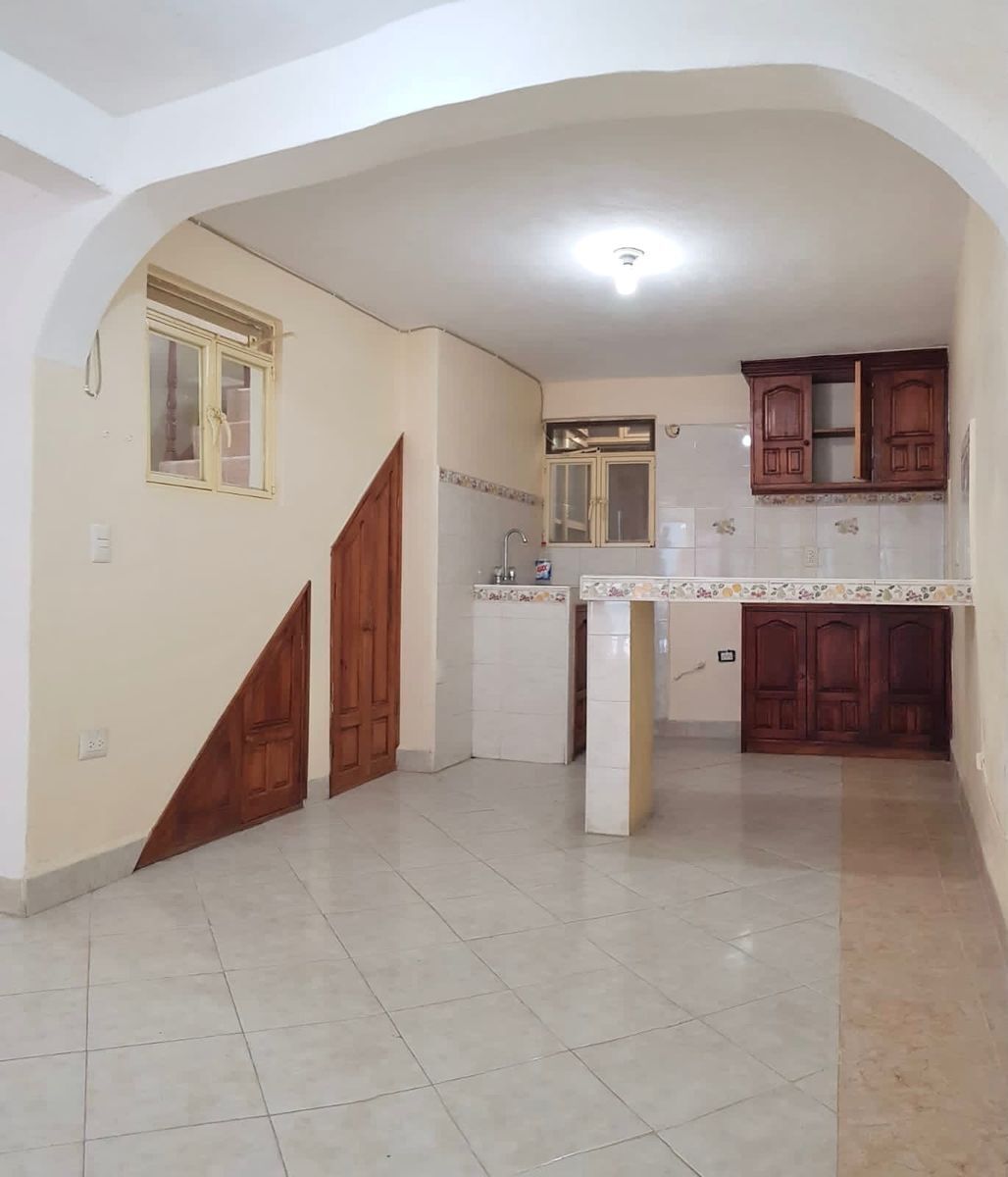 casa-torres-landa3-23850