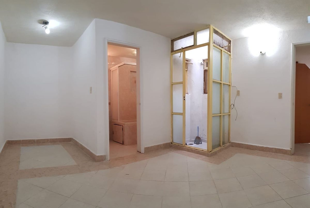 casa-torres-landa4-23850
