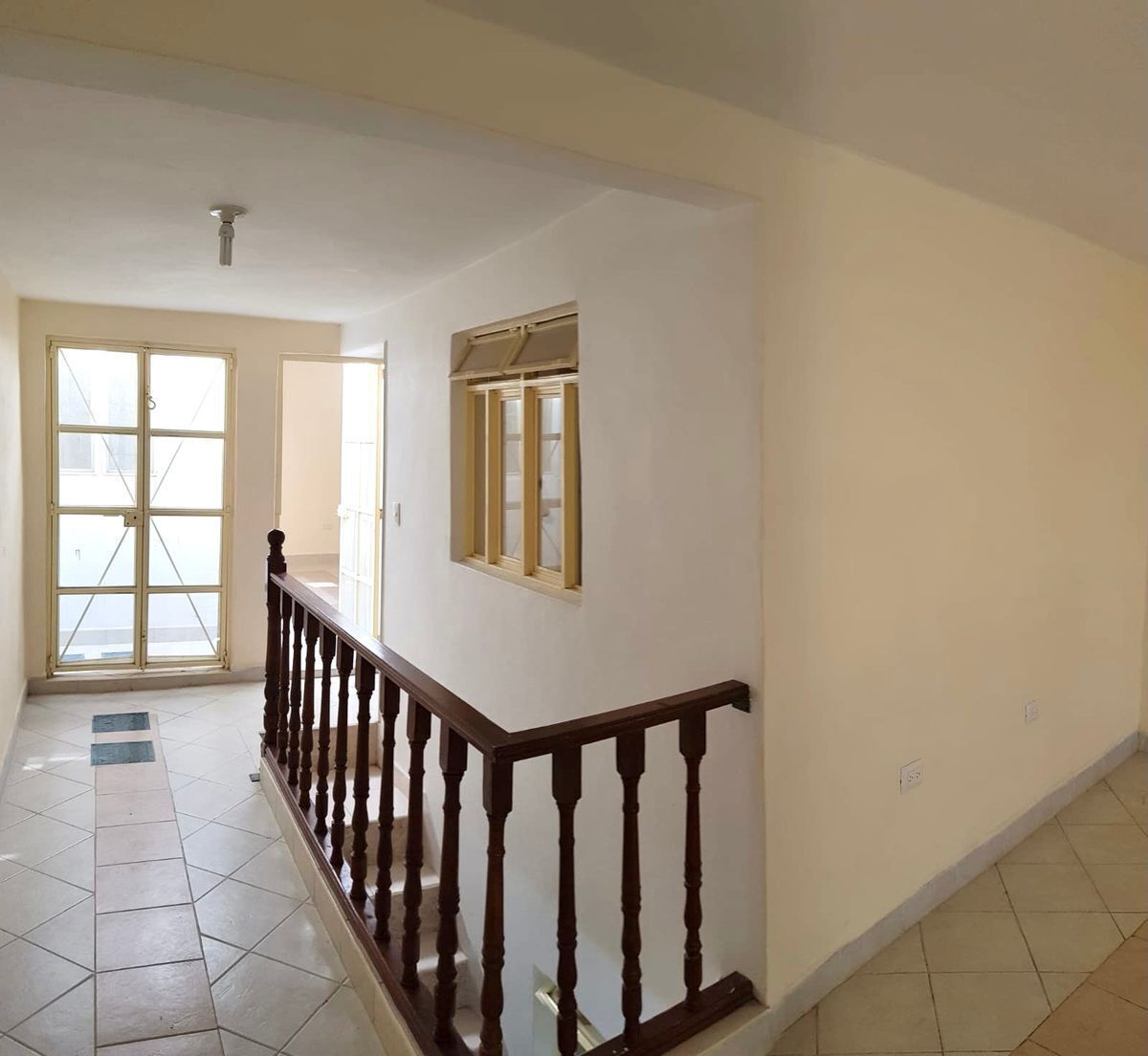 casa-torres-landa6-23850