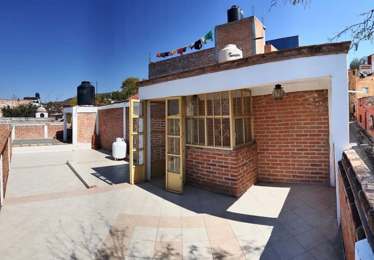 casa-torres-landa7-23850