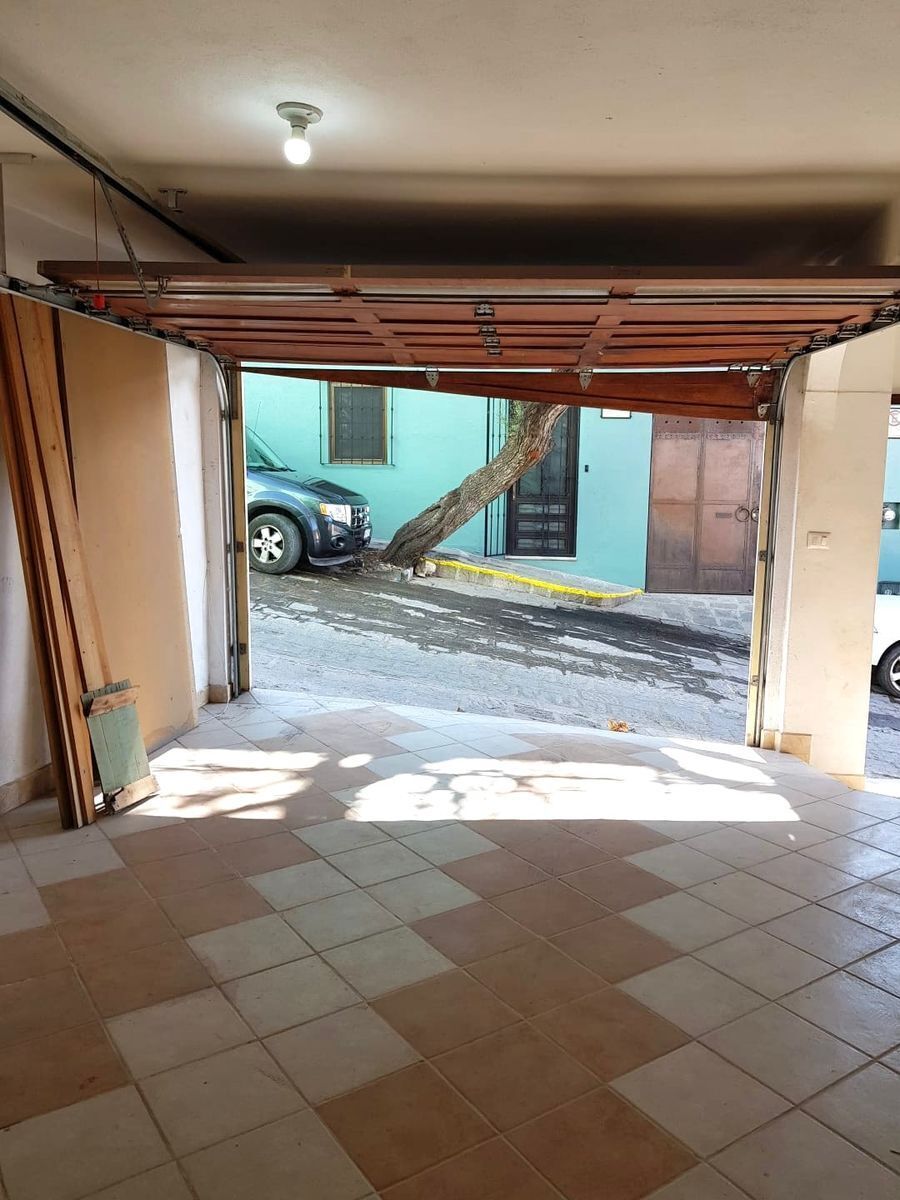casa-torres-landa8-23850