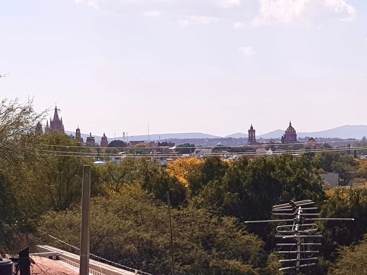 casa-torres-landa9-23850