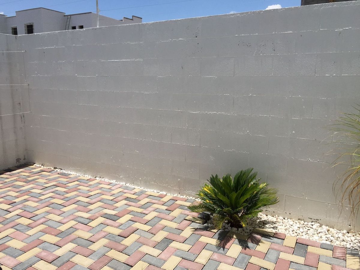 casa-totalmente-equipada-en-zakia6-33516