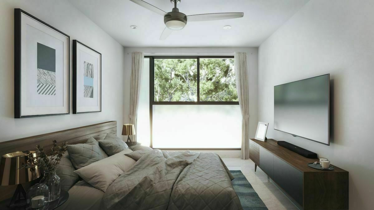 casa-townhouse-en-venta-cholul--infonavit7-31781