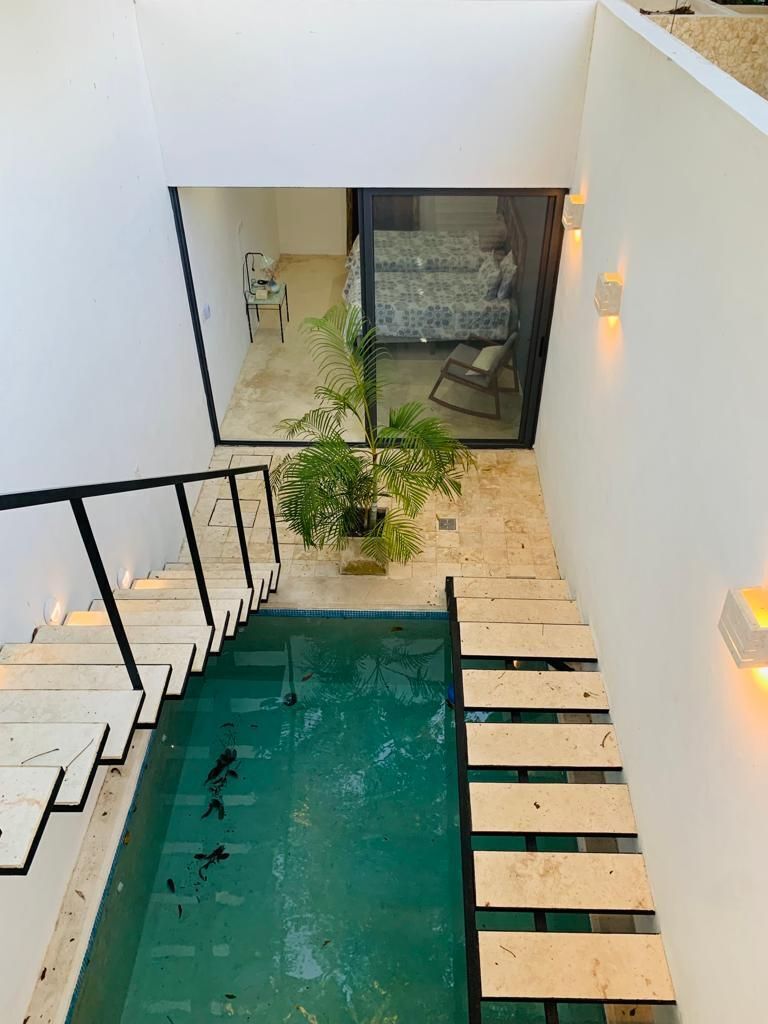 casa-trikis--centro--merida10-20969