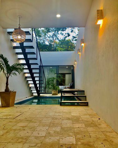 casa-trikis--centro--merida11-20969