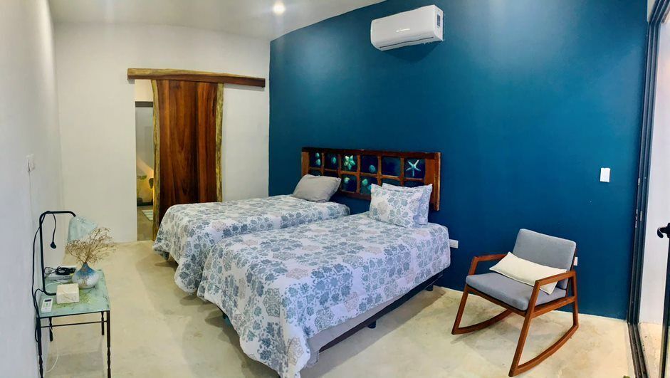 casa-trikis--centro--merida13-20969