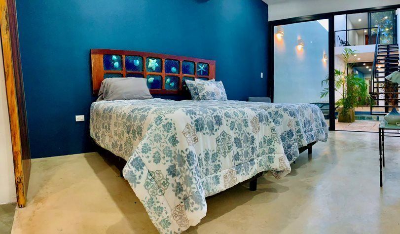 casa-trikis--centro--merida14-20969