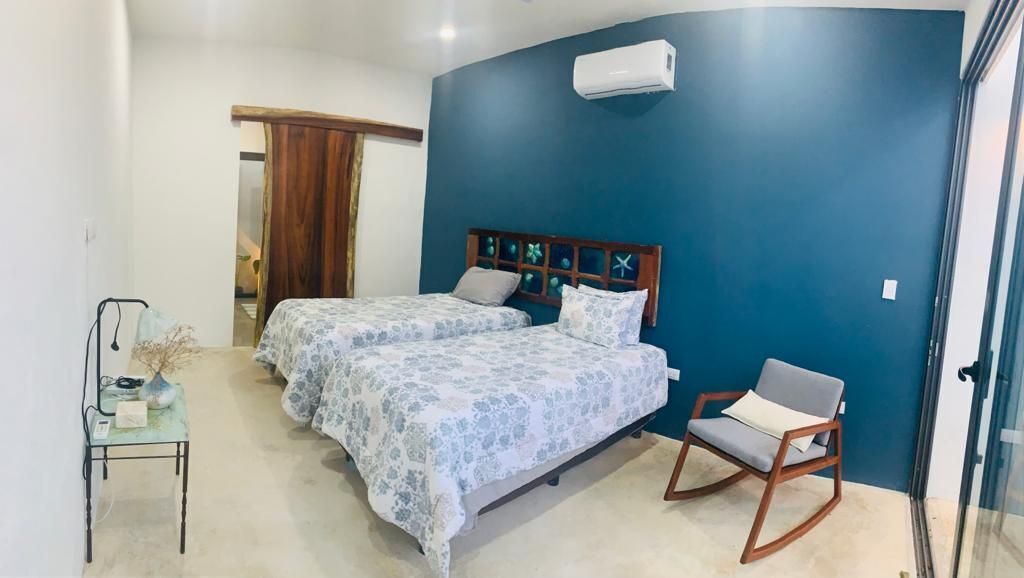 casa-trikis--centro--merida5-20969