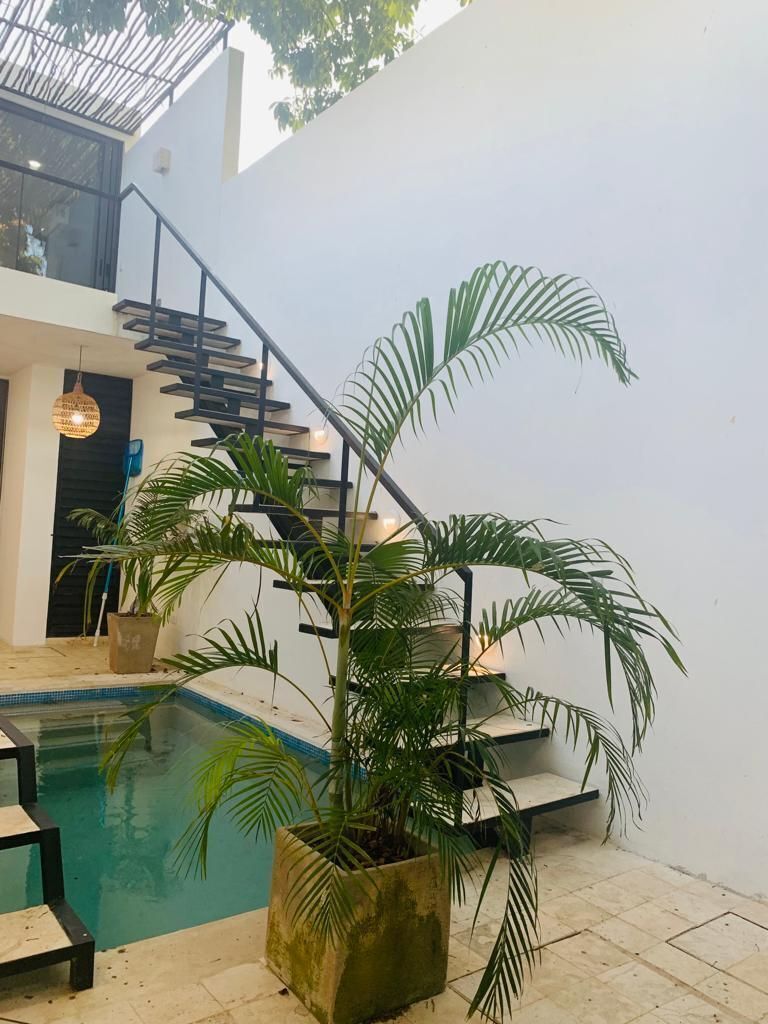 casa-trikis--centro--merida7-20969