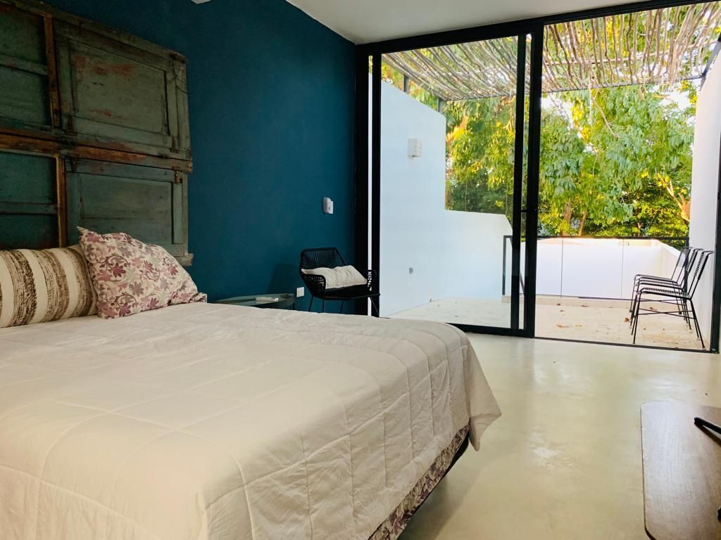 casa-trikis--centro--merida9-20969