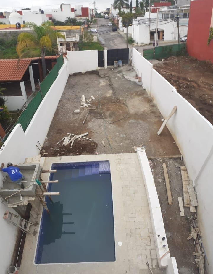 casa-tzompantle-cuernavaca10-32193