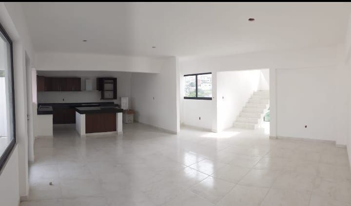 casa-tzompantle-cuernavaca2-32193