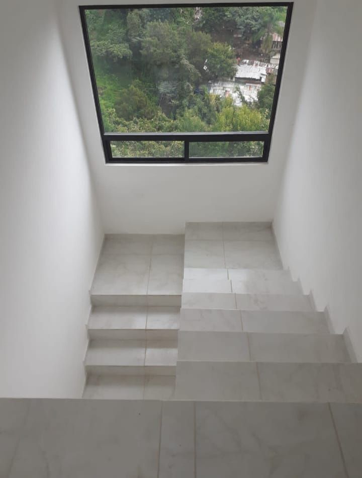 casa-tzompantle-cuernavaca7-32193