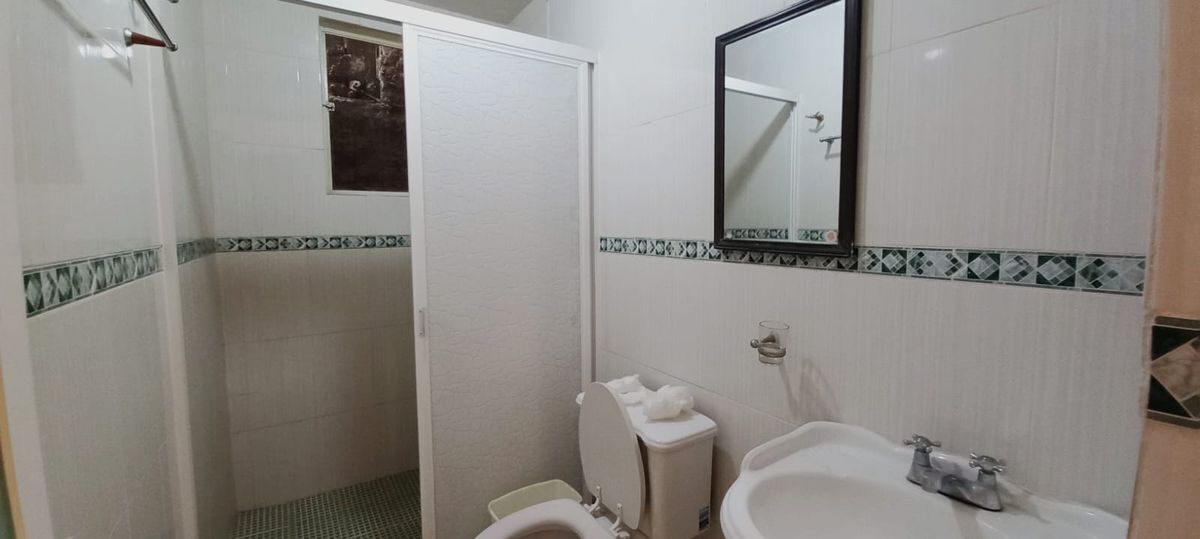 casa-tzompantle-cuernavaca8-18502